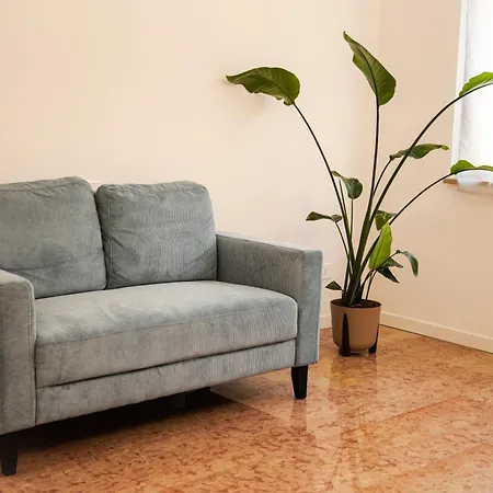 All'ombra Del Duomo Apartment *