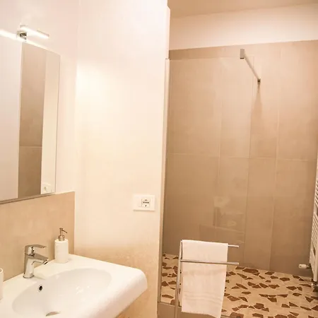 All'ombra Del Duomo Apartment Ascoli Piceno