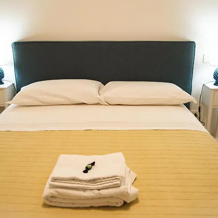 Apartment All'ombra Del Duomo *