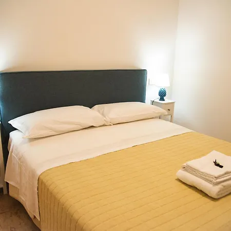 All'ombra Del Duomo Apartment Ascoli Piceno