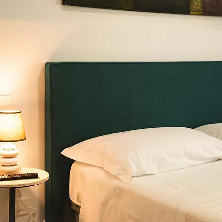 All'ombra Del Duomo *