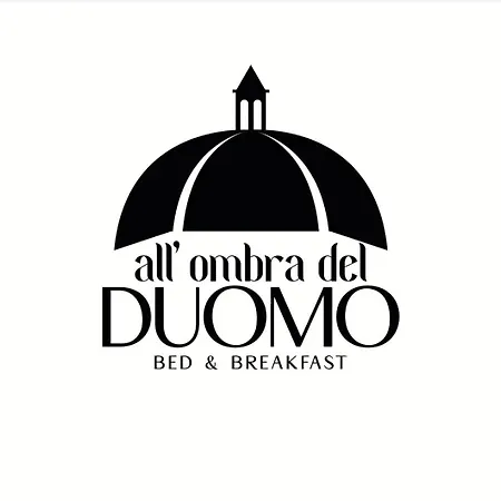 公寓 All'ombra Del Duomo
