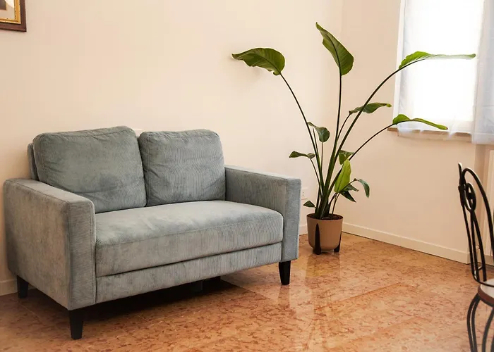 All'ombra Del Duomo Appartamento *